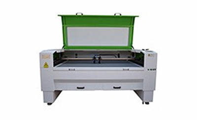 水口激光切割机的技术发展趋势