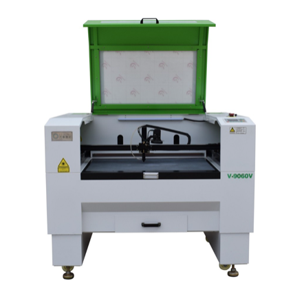 太阳能板激光切割机公司解析：激光切割太阳能板需了解哪些技术要求？