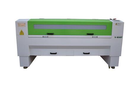 水口激光切割机的类型有哪些